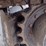 bobcat-e60r2-image-14