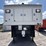 2006-cargo-wells-image-51