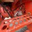 #4065-•-case-2390-tractor-image-36