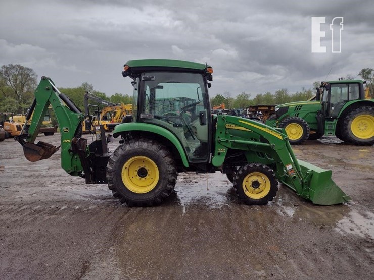 2011-john-deere-3720-image-3