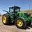 john-deere-6215r-image-3