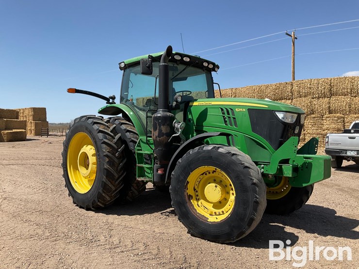 john-deere-6215r-image-3