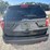 2016-ford-explorer-image-28