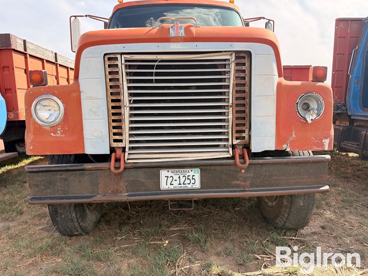 1968-international-fleetstar-image-12