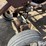 massey-ferguson-44-image-11