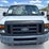 2011-ford-e250-image-28