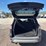2015-ford-escape-image-21
