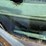2003-dodge-ram-2500-image-50