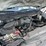 2019-ford-f450-image-23
