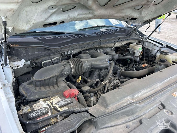 2019-ford-f450-image-23
