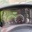 2015-freightliner-m2-106-image-36