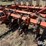 allis-chalmers-333-image-15