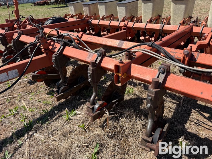 allis-chalmers-333-image-15