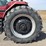 1988-case-ih-7110-image-24
