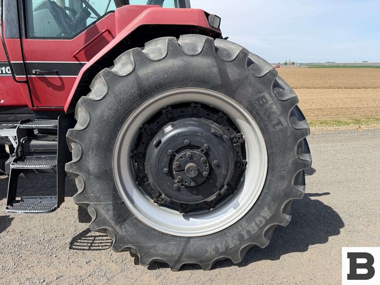1988-case-ih-7110-image-24