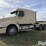 2007-freightliner-columbia-120-image-1