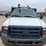 2006-ford-f450-xl-image-41