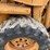 #4053-•-case-uni-loader-image-14