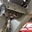 2019-massey-ferguson-wr9970-image-32