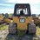 2018-caterpillar-d5k2-lgp-image-5