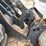 volvo-l70c-image-42