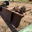 john-deere-4620-image-1