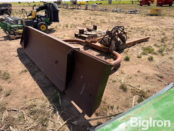 john-deere-4620-image-1