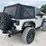 2011-jeep-wrangler-sport-image-3