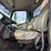 2015-freightliner-m2-106-image-11