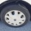 2019-ford-transit-connect-image-36