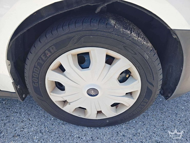 2019-ford-transit-connect-image-36