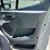 2017-ford-transit-image-26