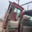 #4060-•-2008-ford-truck-(has-wi-title)-image-107