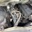2007-isuzu-npr-image-22