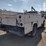 2005-ford-f450-image-36
