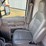 2014-ford-e350-image-16