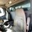 #4015-•-2004-freightliner-dump-truck-(has-wi-title)-image-86
