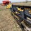 new-holland-973-image-16