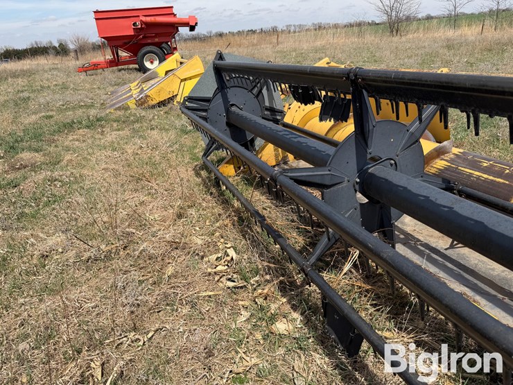 new-holland-973-image-16