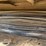 2019-massey-ferguson-wr9980-image-19