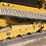 #4052-•-2021-cat-rubber-track-skid-steer-image-16