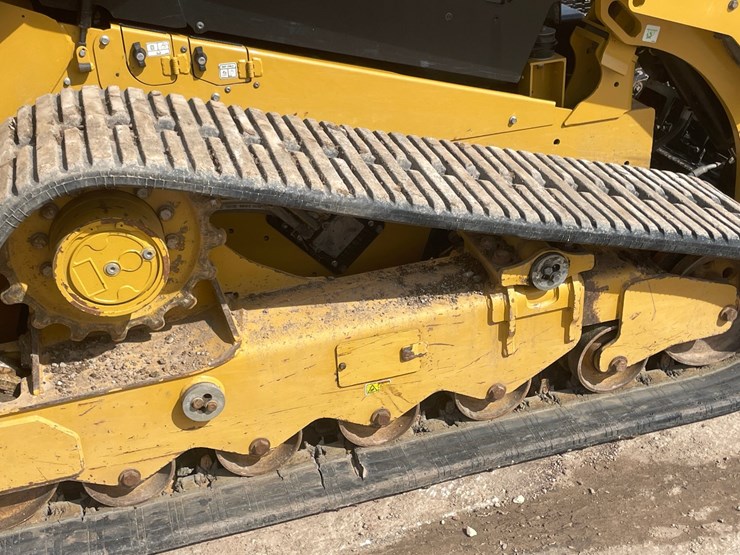 #4052-•-2021-cat-rubber-track-skid-steer-image-16