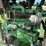 john-deere-4239t-image-13