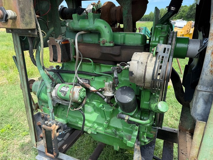 john-deere-4239t-image-13