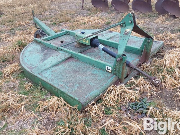 john-deere-709-image-3