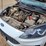 2021-ford-escape-image-20