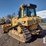 2017-caterpillar-d6n-xl-image-51