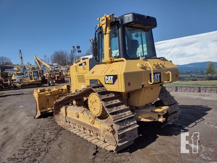 2017-caterpillar-d6n-xl-image-51