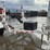 2021-massey-ferguson-730-image-3
