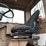 lot-details-coming-soon-image-17
